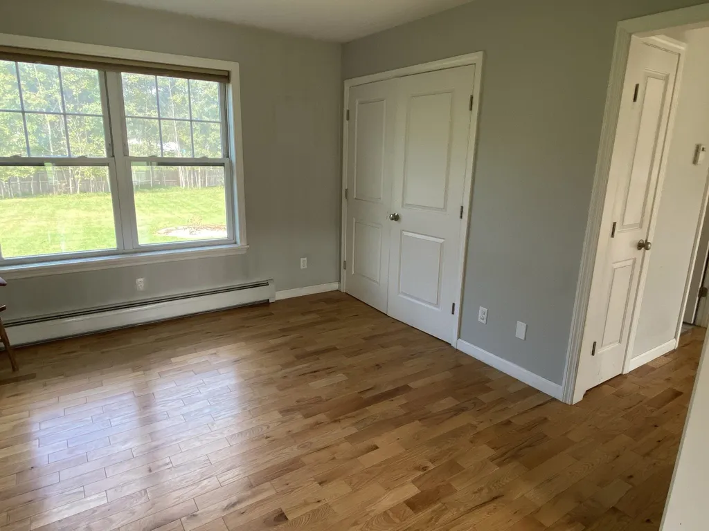 54 Agnes Drive Huntington VT 05462