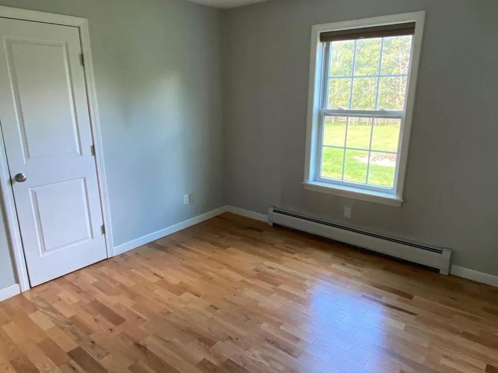 54 Agnes Drive Huntington VT 05462