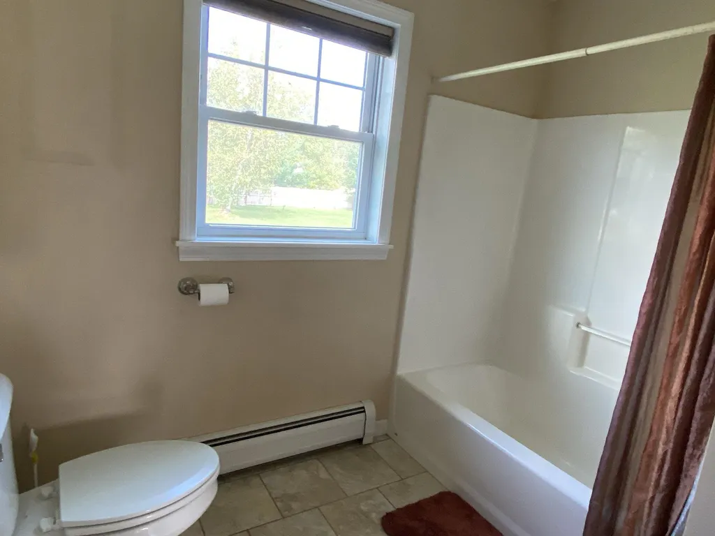 54 Agnes Drive Huntington VT 05462