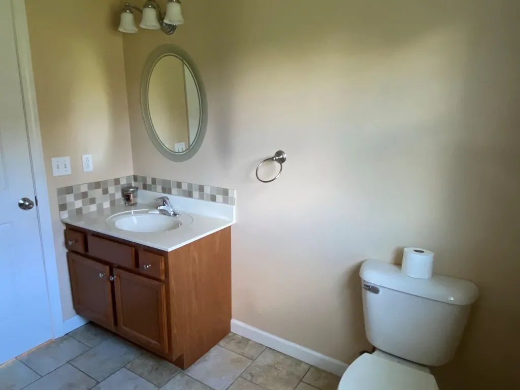 54 Agnes Drive Huntington VT 05462