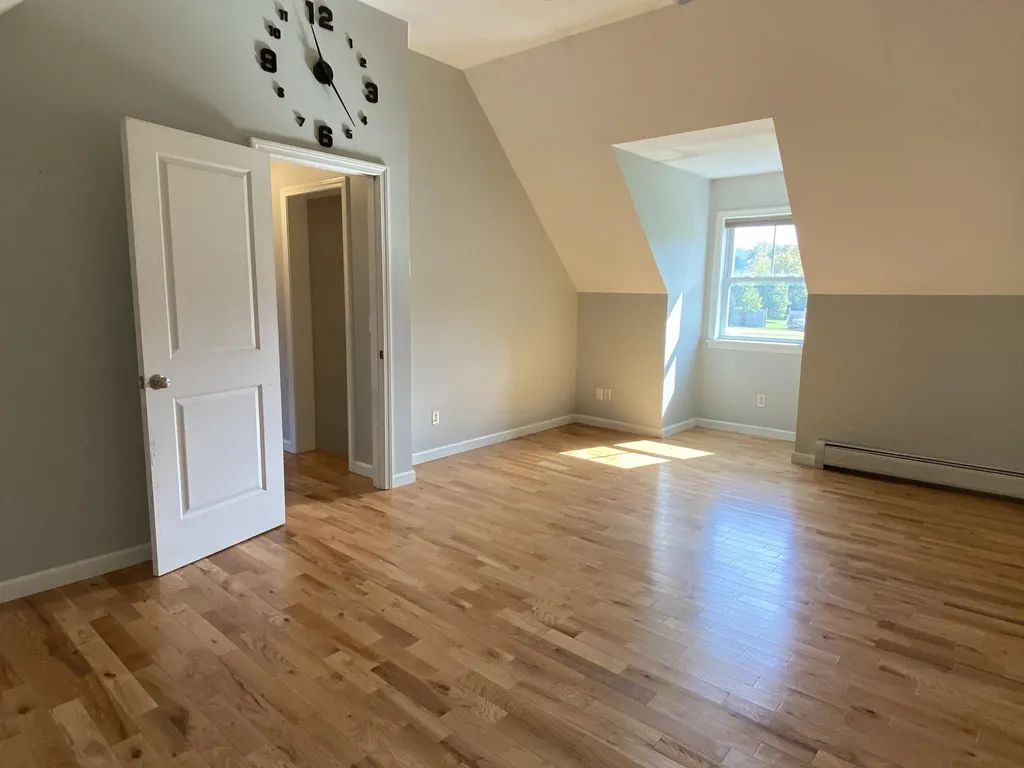 54 Agnes Drive Huntington VT 05462