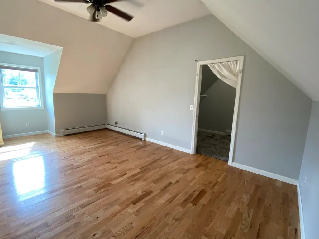 54 Agnes Drive Huntington VT 05462