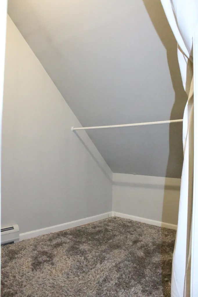 54 Agnes Drive Huntington VT 05462