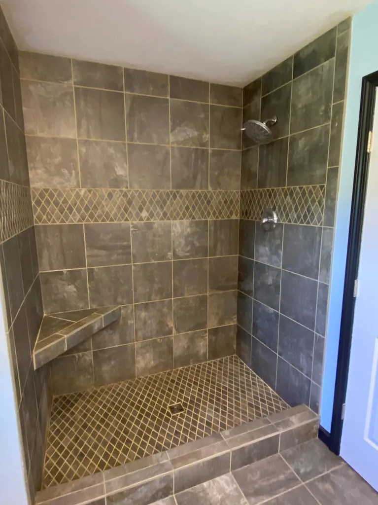 54 Agnes Drive Huntington VT 05462
