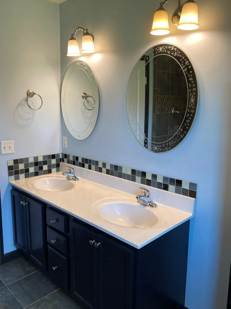 54 Agnes Drive Huntington VT 05462