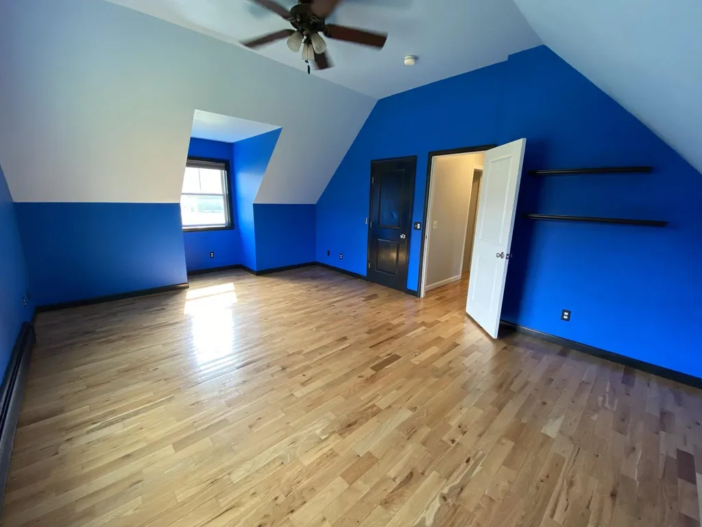 54 Agnes Drive Huntington VT 05462