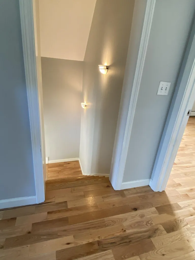 54 Agnes Drive Huntington VT 05462