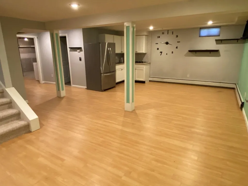 54 Agnes Drive Huntington VT 05462