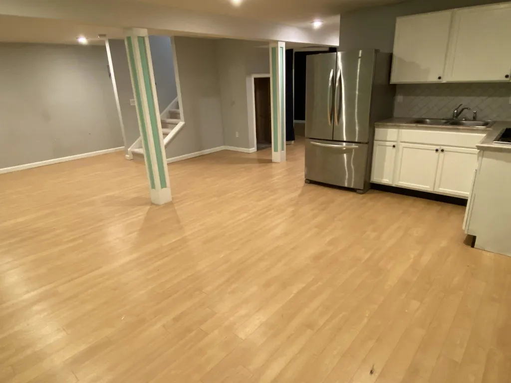 54 Agnes Drive Huntington VT 05462