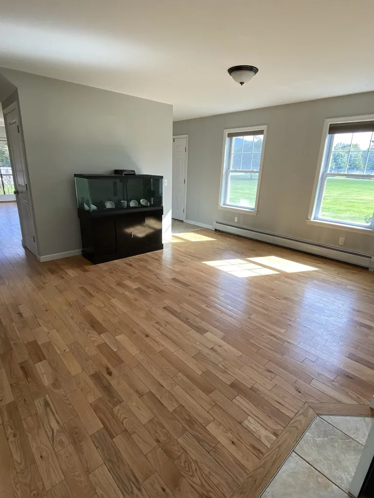 54 Agnes Drive Huntington VT 05462