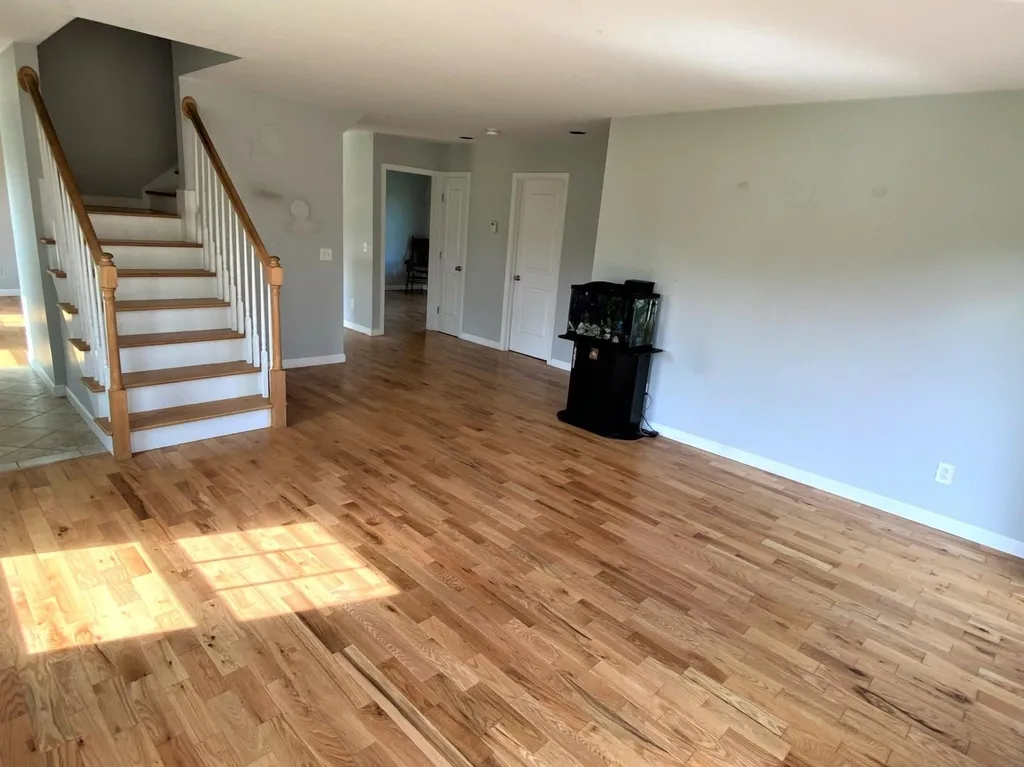 54 Agnes Drive Huntington VT 05462