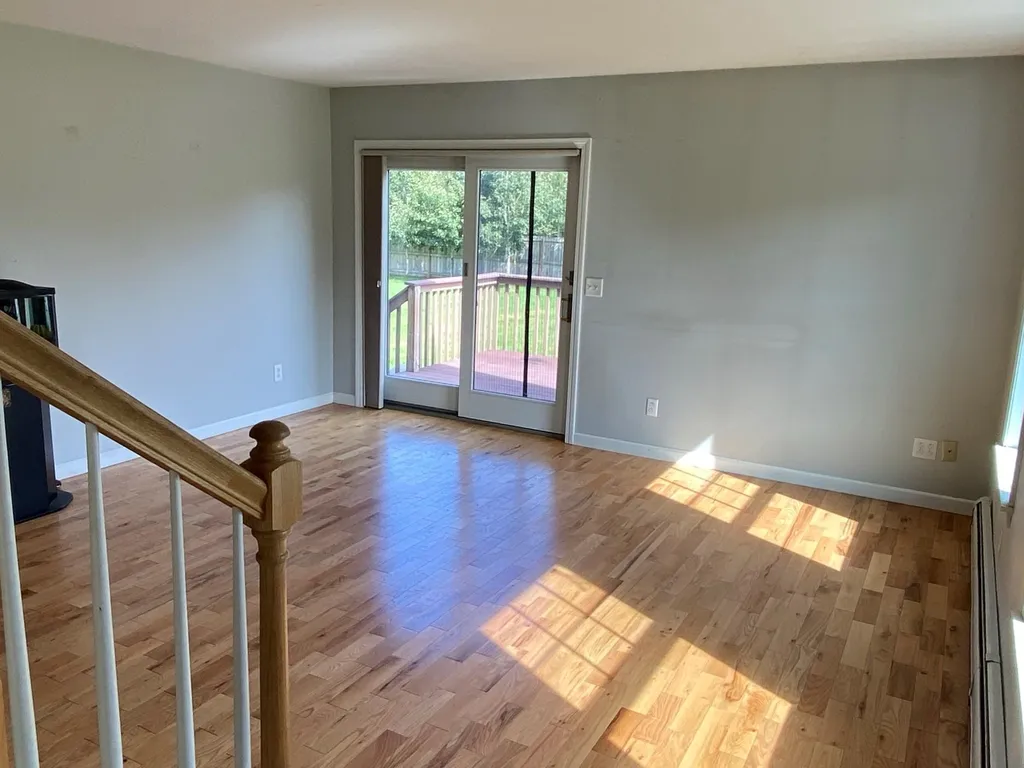 54 Agnes Drive Huntington VT 05462
