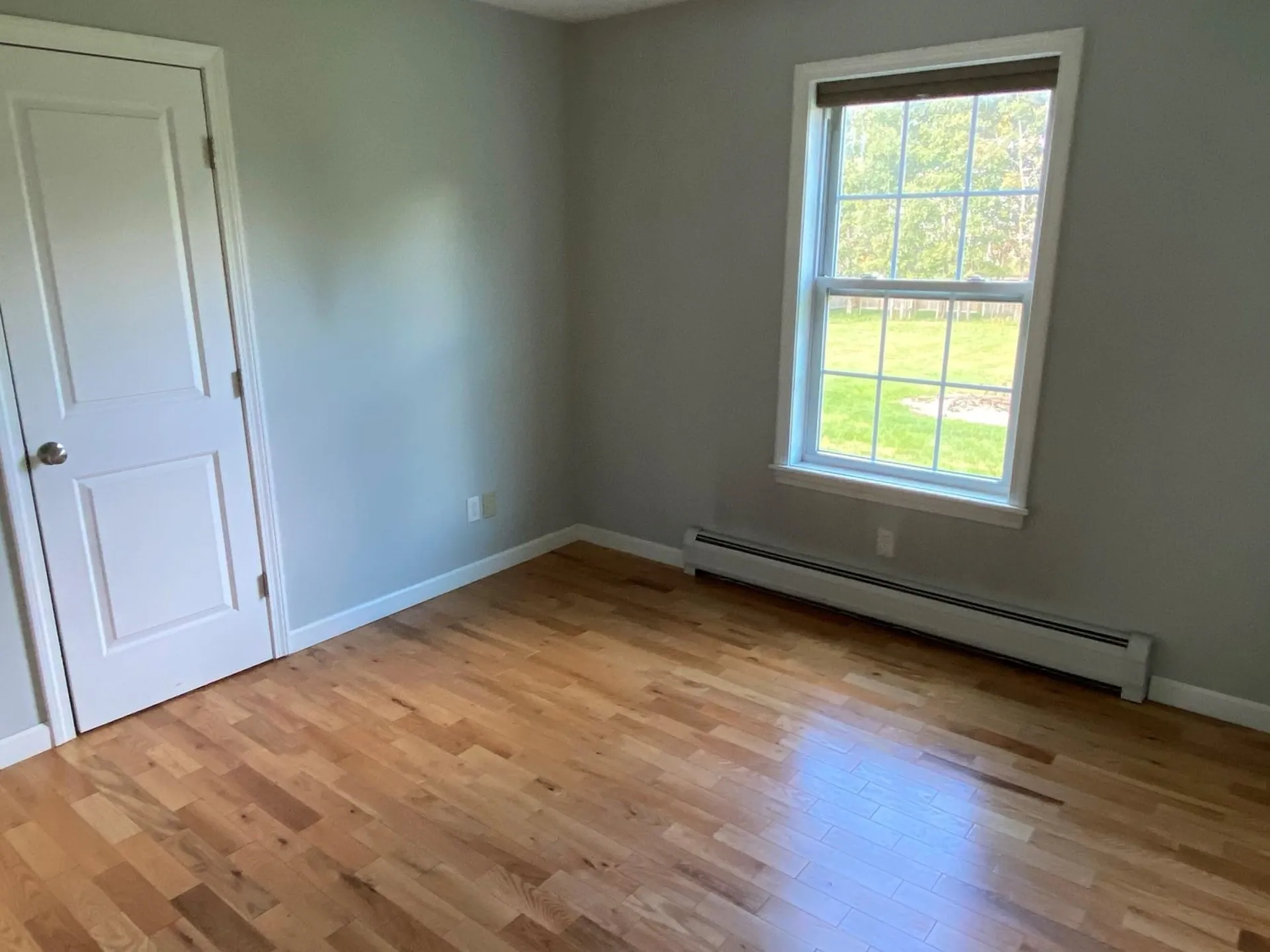 54 Agnes Drive Huntington VT 05462