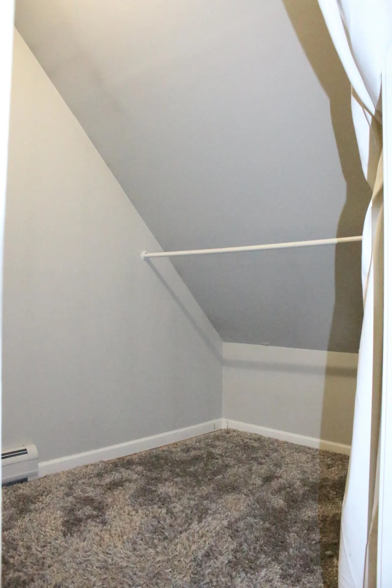 54 Agnes Drive Huntington VT 05462