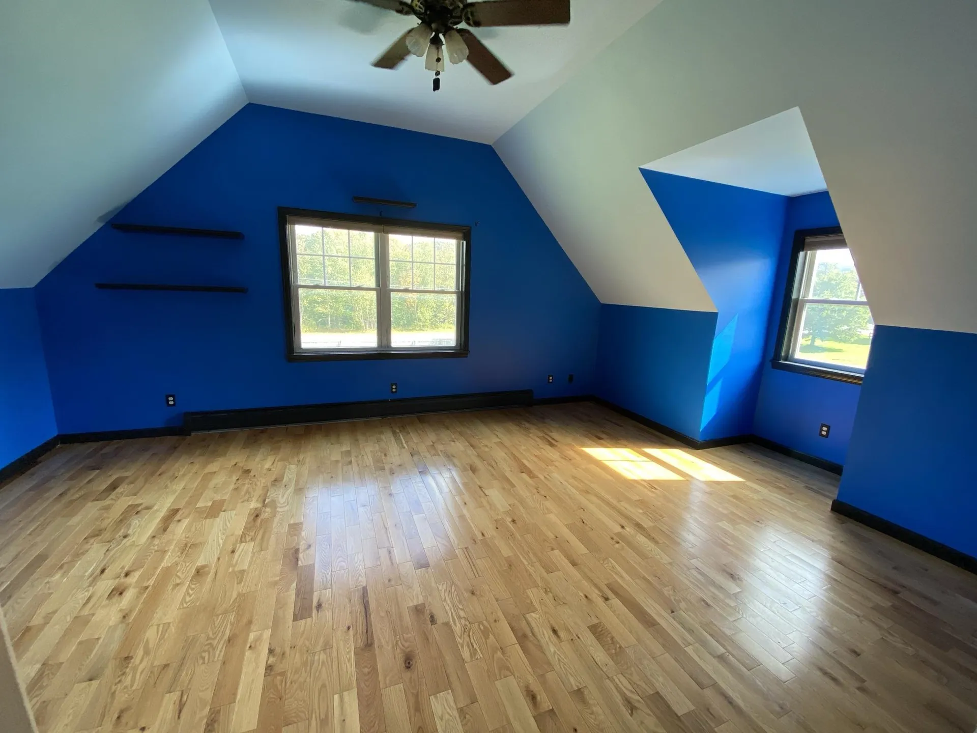 54 Agnes Drive Huntington VT 05462