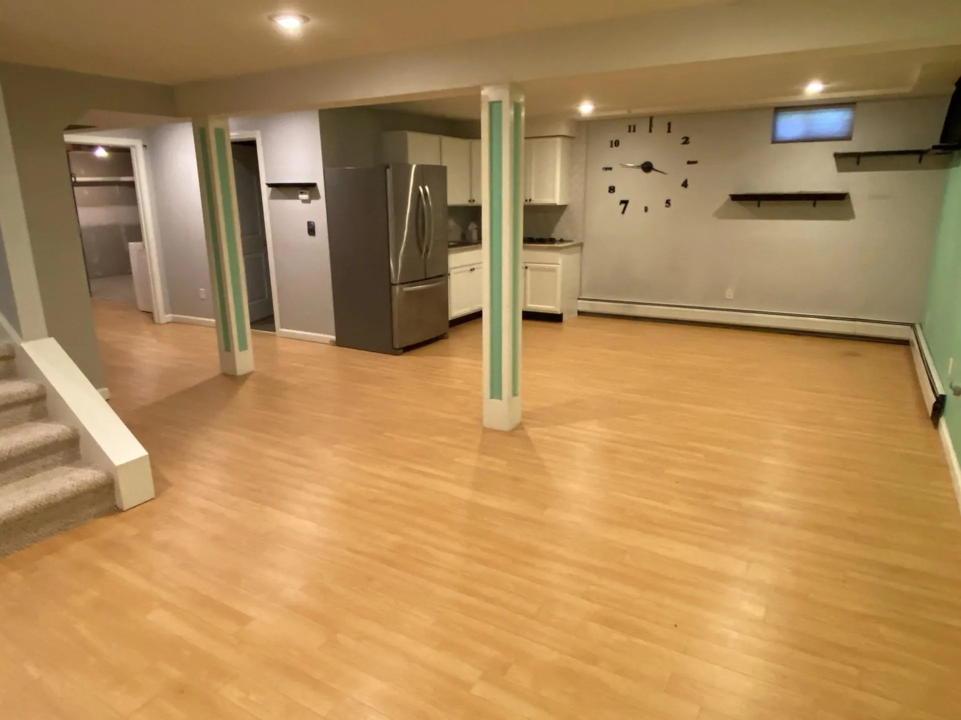 54 Agnes Drive Huntington VT 05462