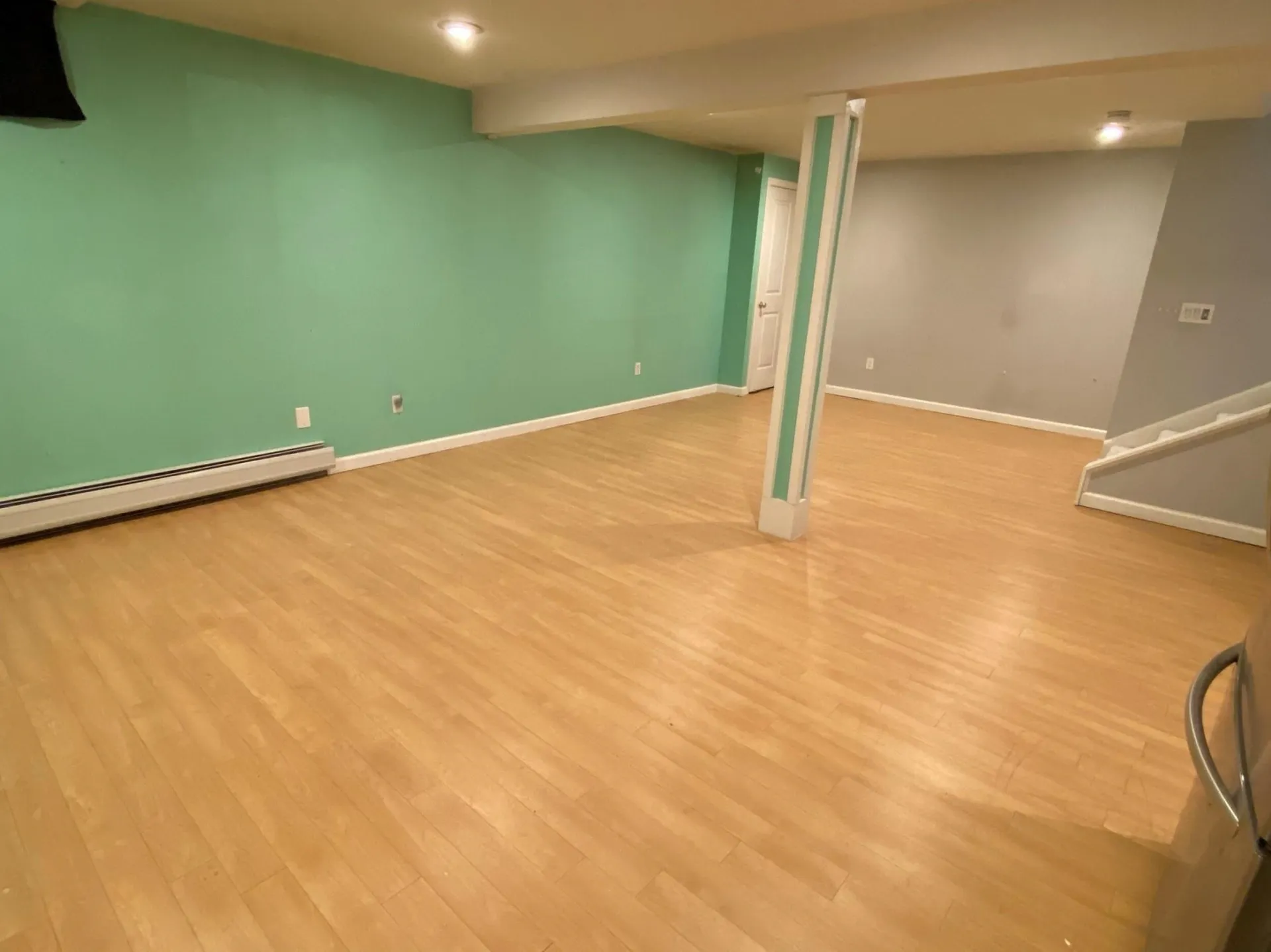 54 Agnes Drive Huntington VT 05462