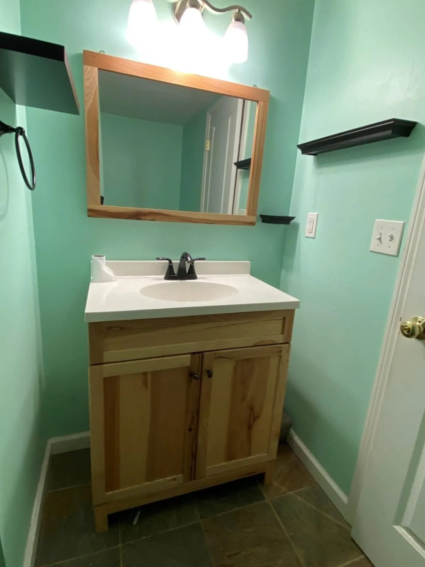 54 Agnes Drive Huntington VT 05462