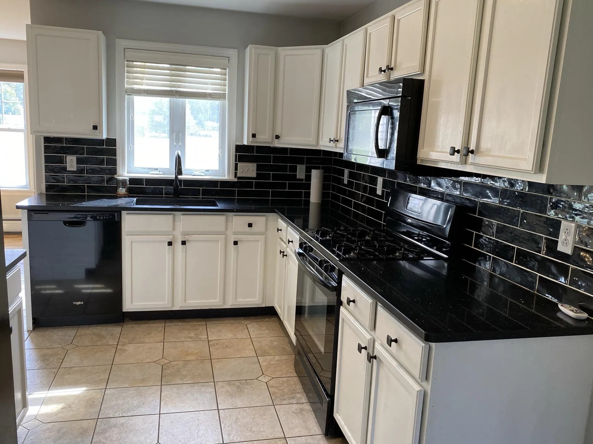 54 Agnes Drive Huntington VT 05462