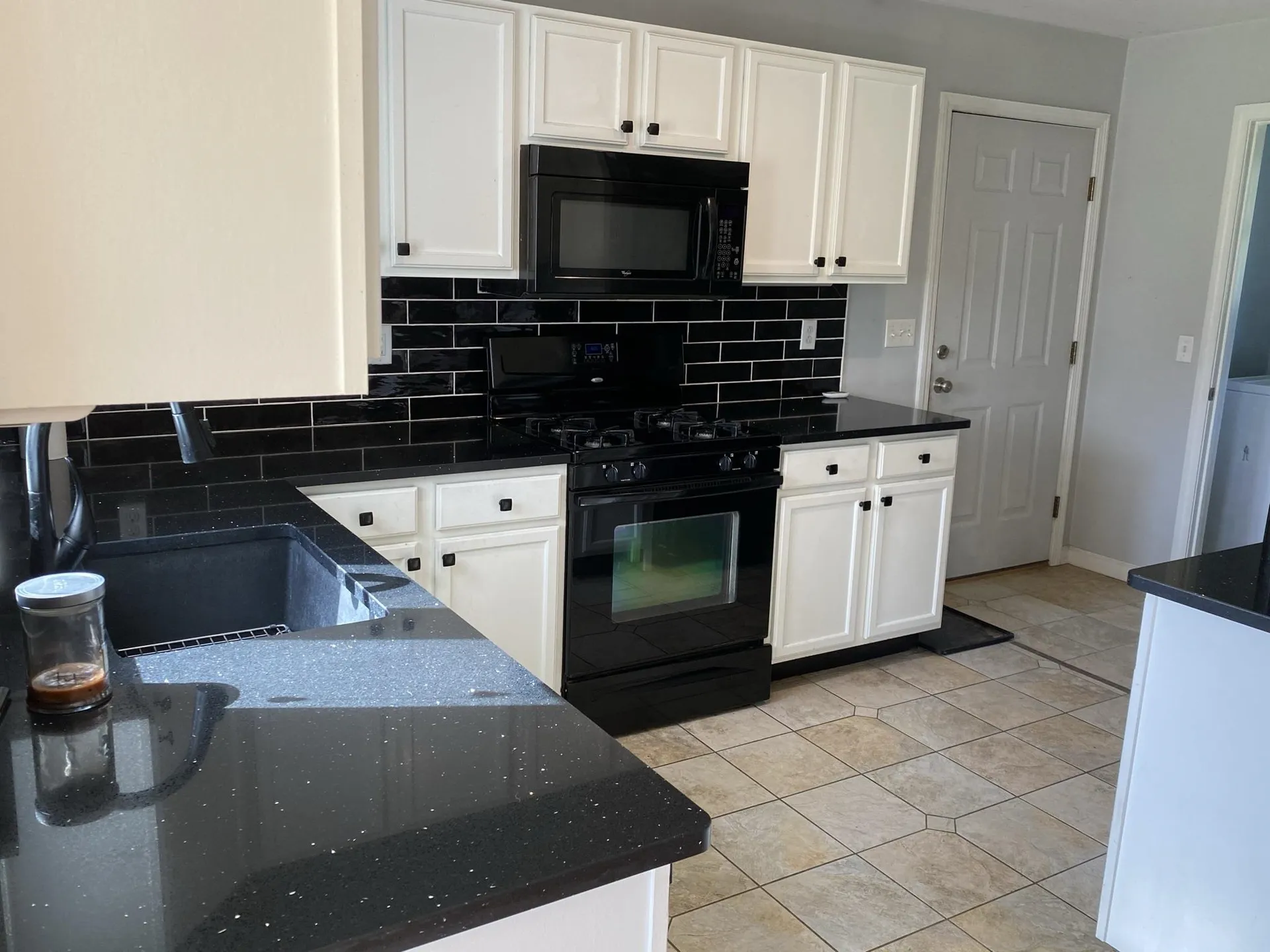54 Agnes Drive Huntington VT 05462