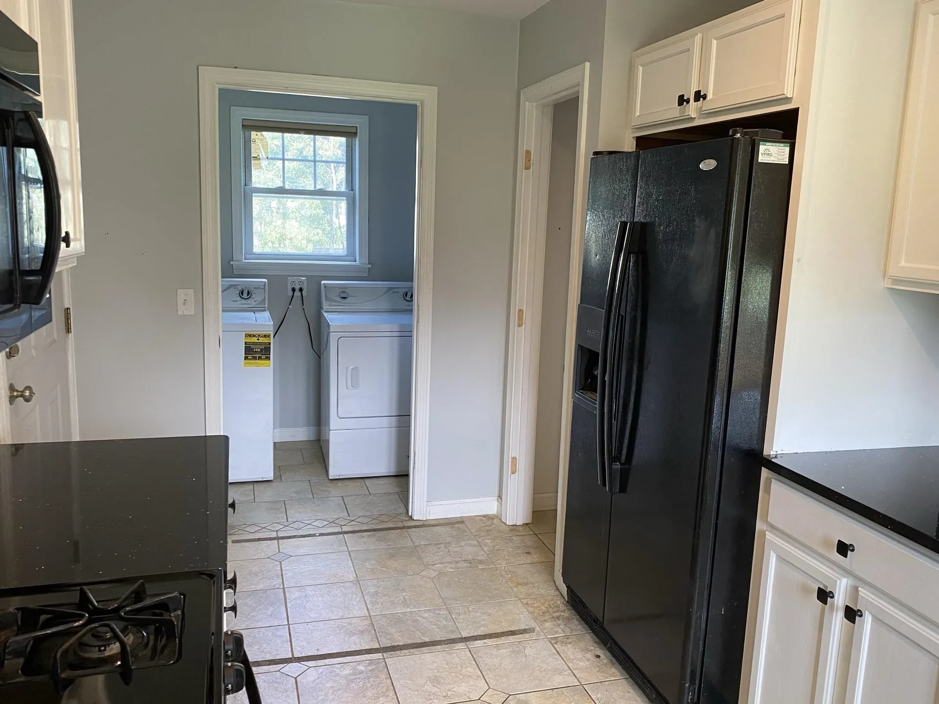 54 Agnes Drive Huntington VT 05462