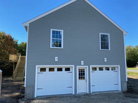 103 Warwick Road Winchester NH 03470