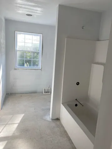 103 Warwick Road Winchester NH 03470