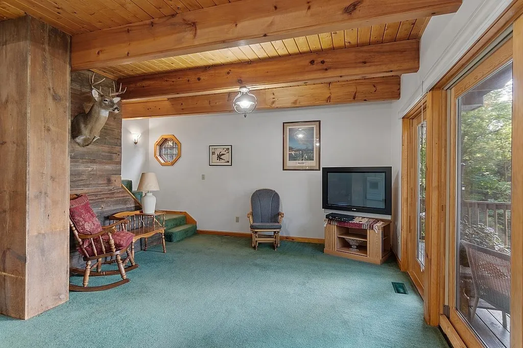 331 Hemlock Drive Gilmanton NH 03237