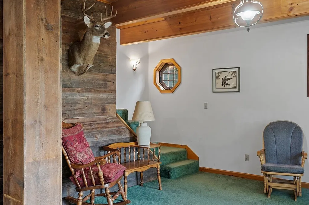 331 Hemlock Drive Gilmanton NH 03237