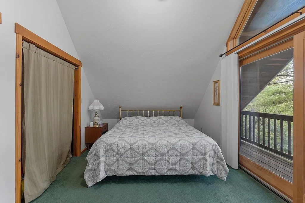 331 Hemlock Drive Gilmanton NH 03237