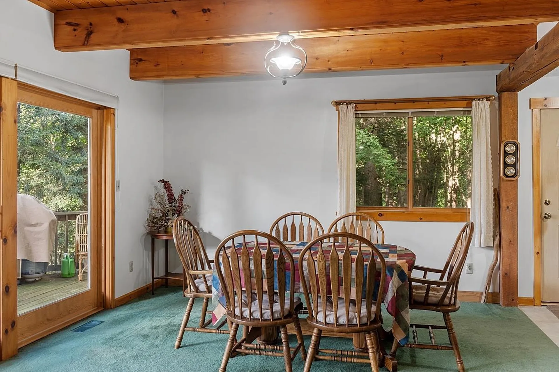 331 Hemlock Drive Gilmanton NH 03237