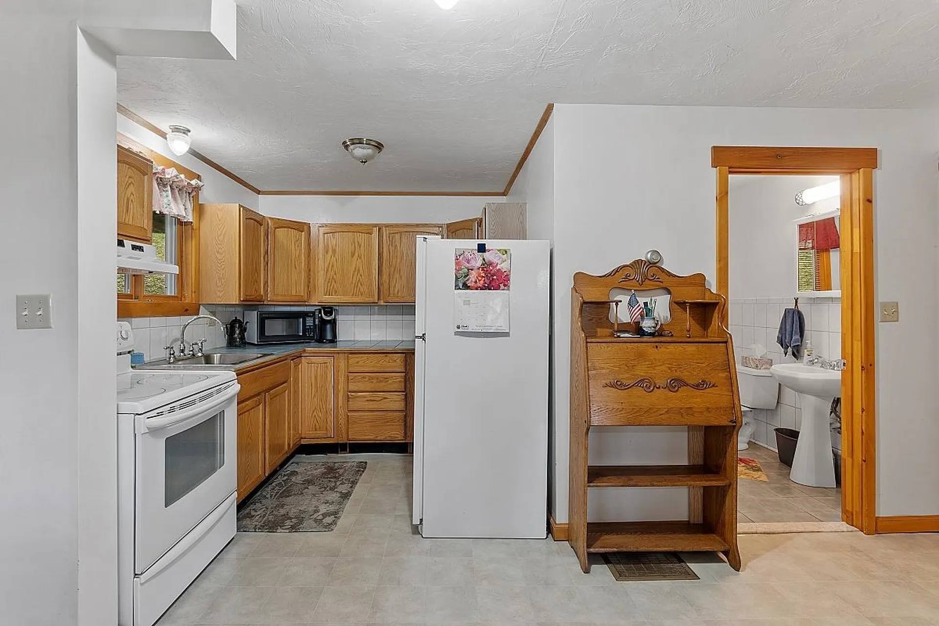 331 Hemlock Drive Gilmanton NH 03237