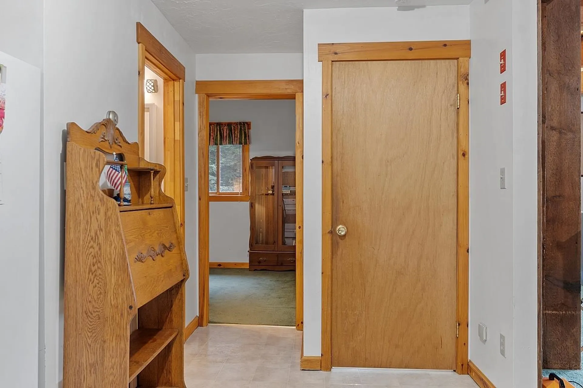 331 Hemlock Drive Gilmanton NH 03237