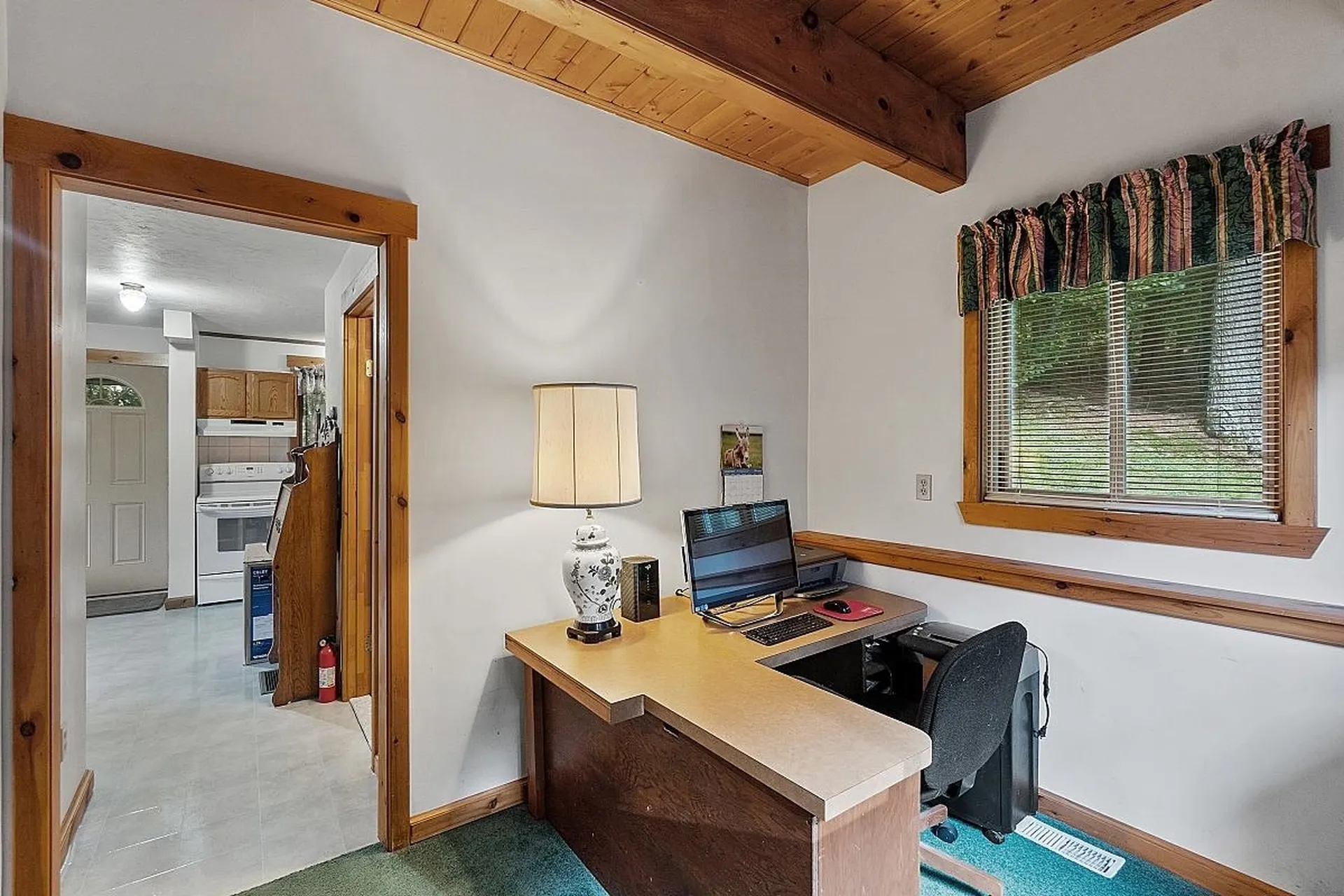 331 Hemlock Drive Gilmanton NH 03237