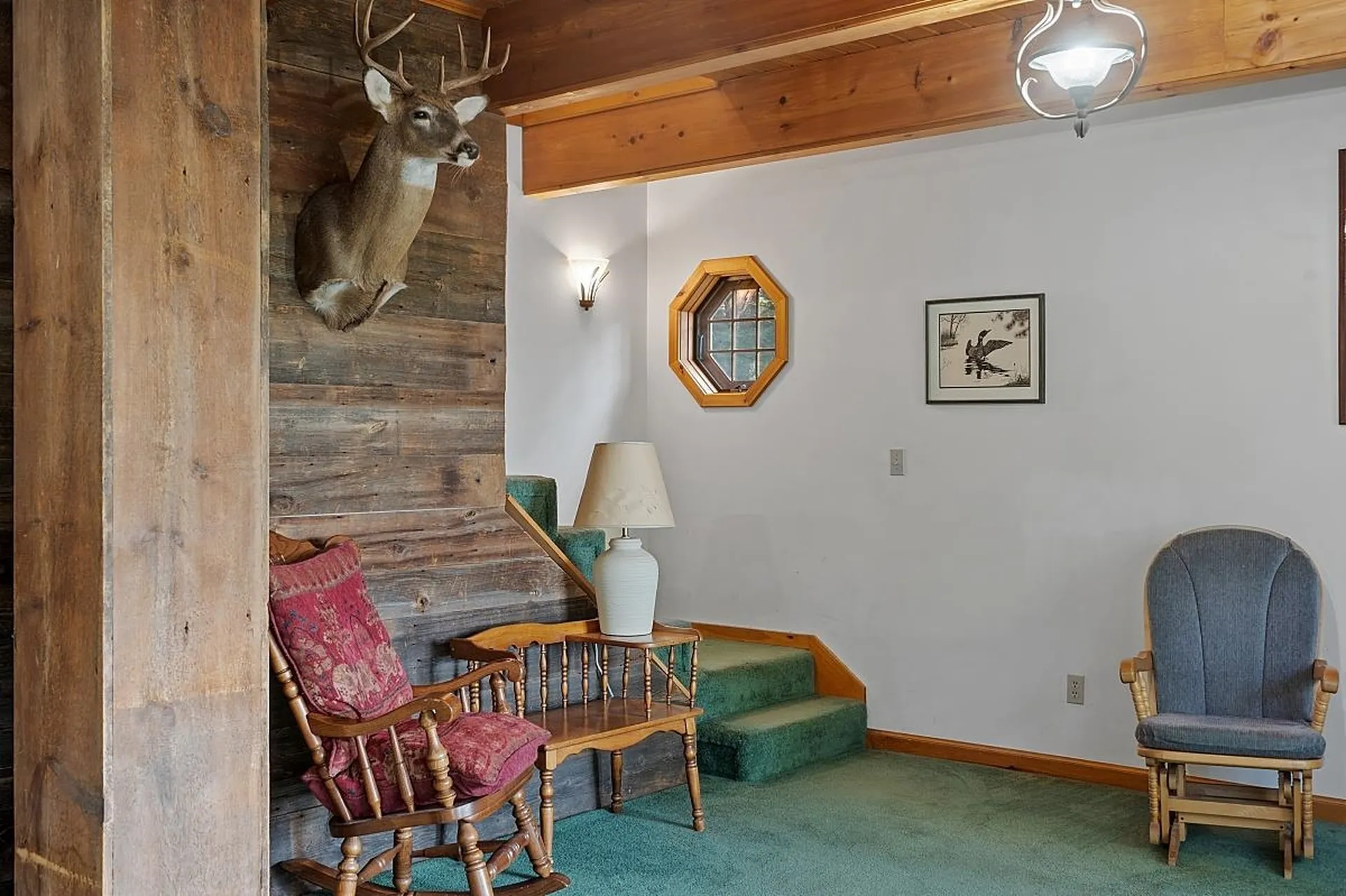 331 Hemlock Drive Gilmanton NH 03237