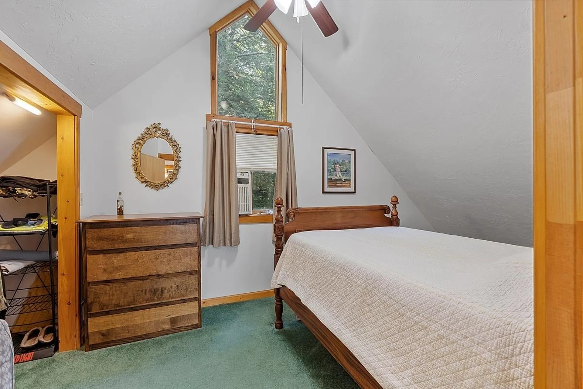 331 Hemlock Drive Gilmanton NH 03237