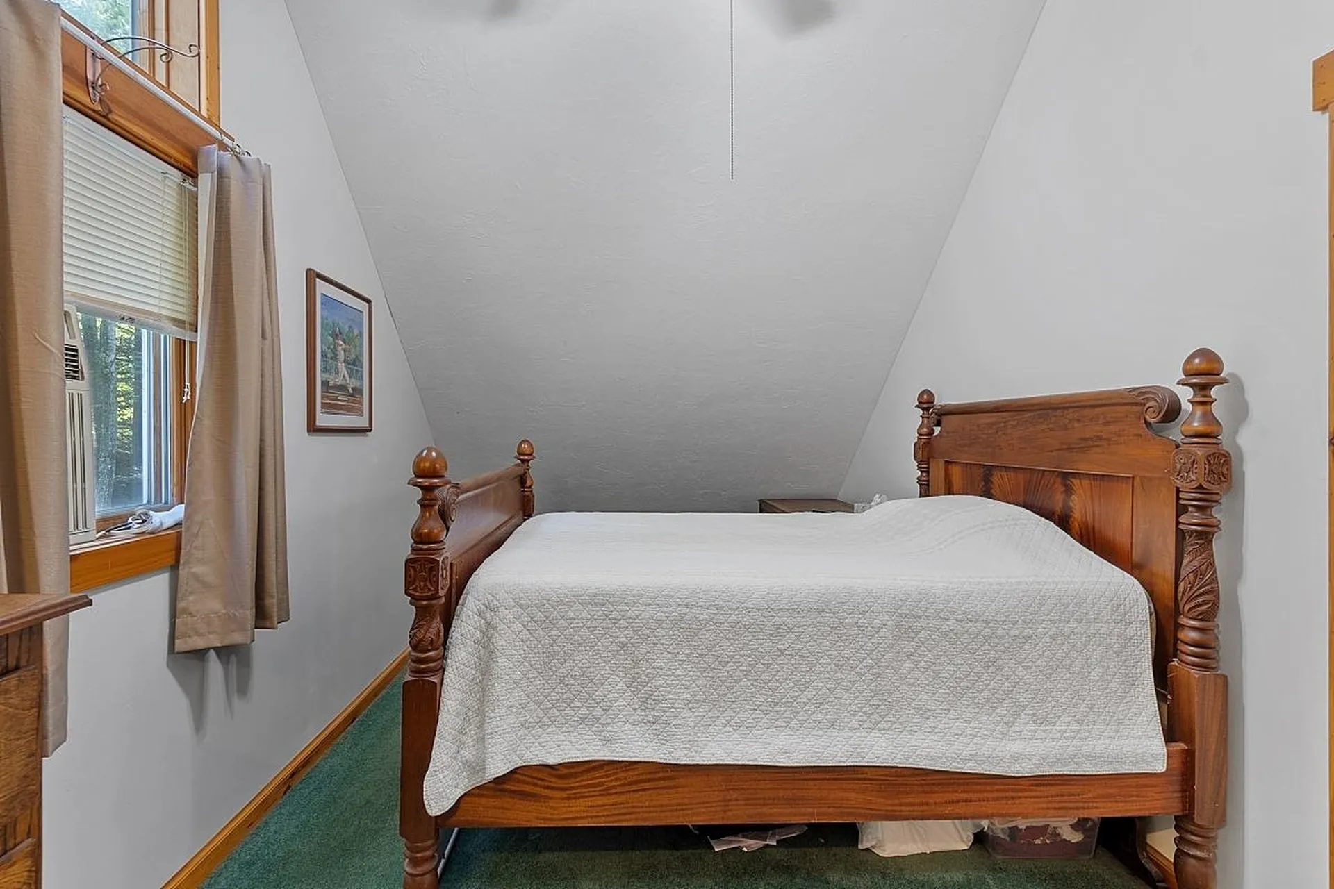 331 Hemlock Drive Gilmanton NH 03237