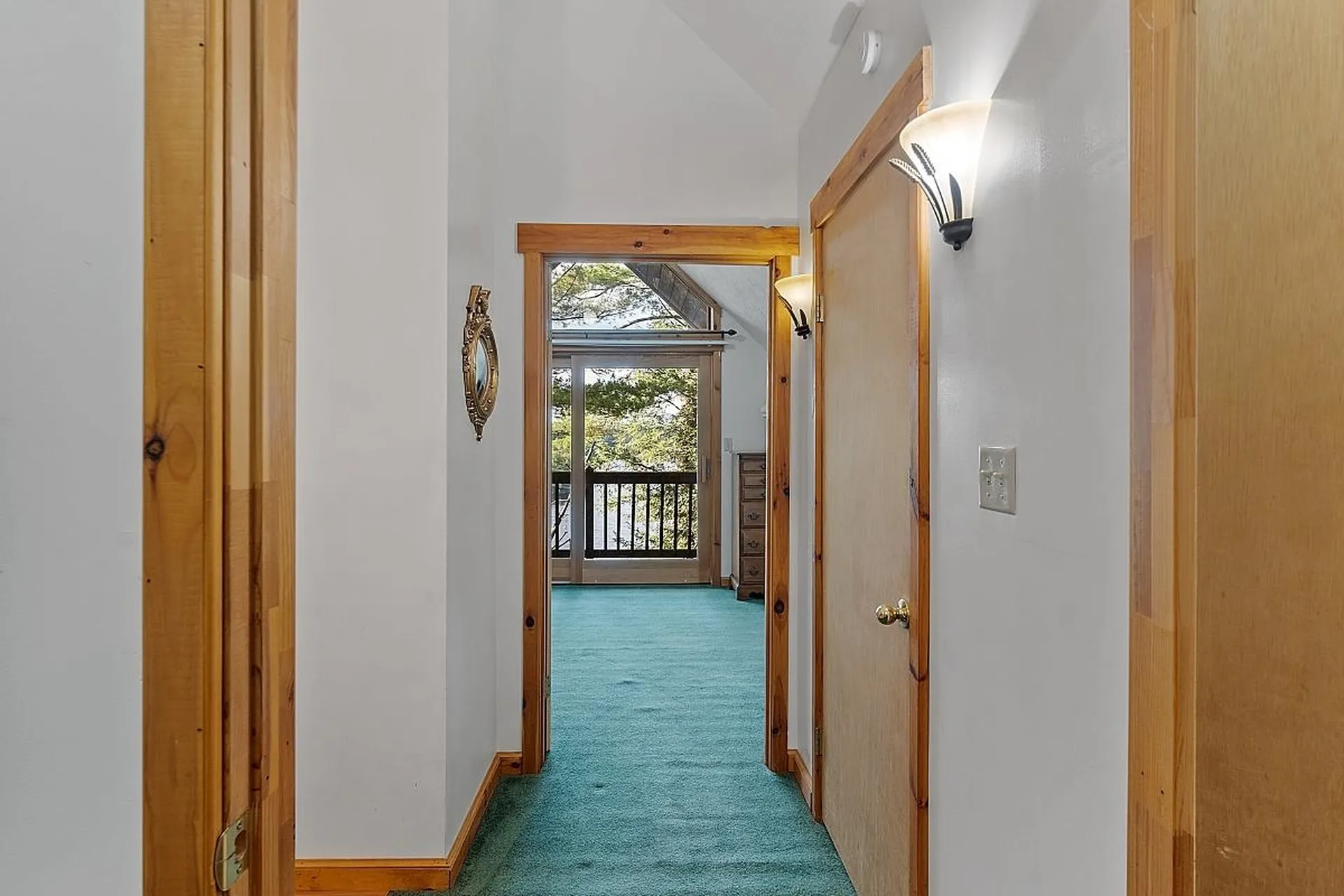 331 Hemlock Drive Gilmanton NH 03237