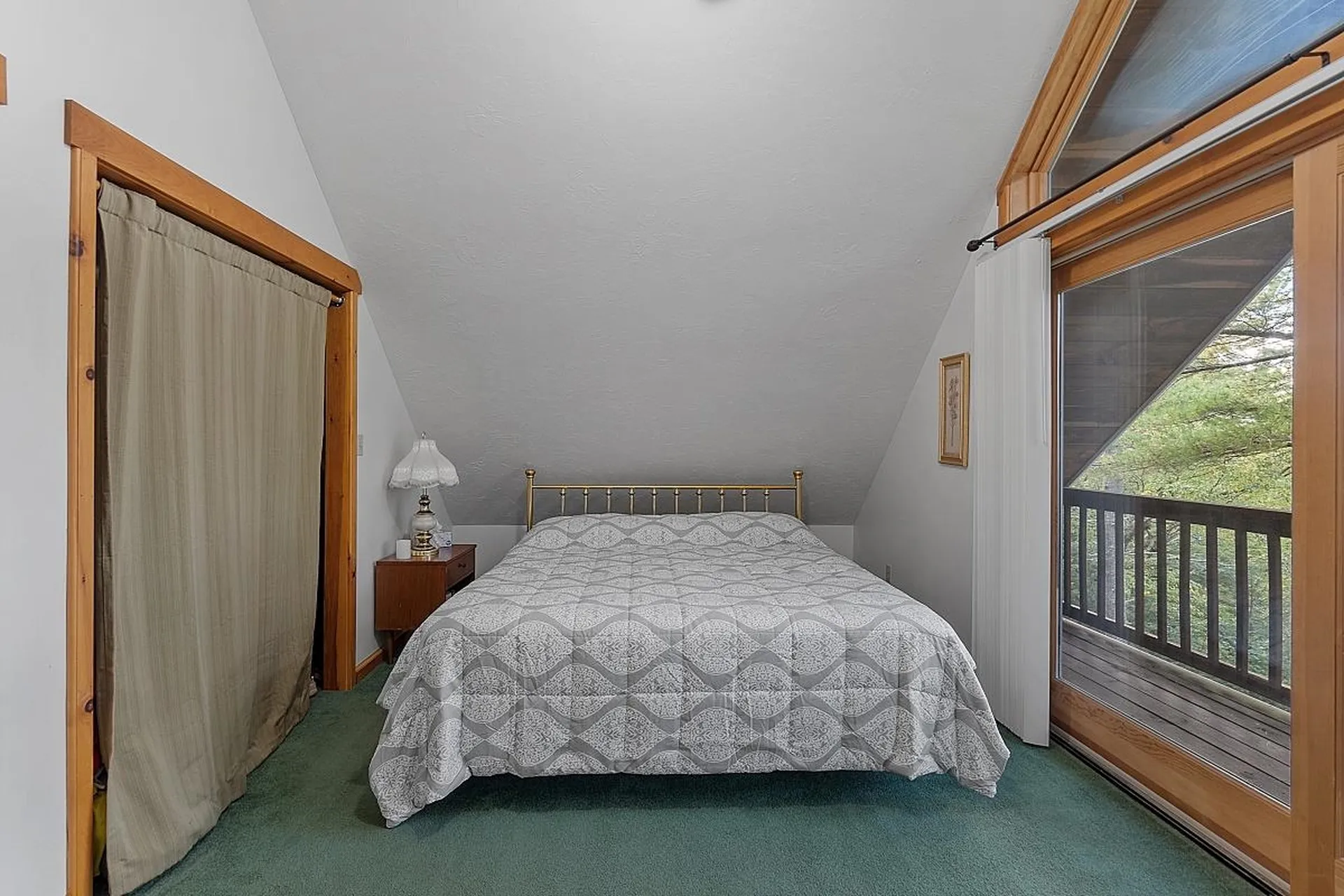 331 Hemlock Drive Gilmanton NH 03237