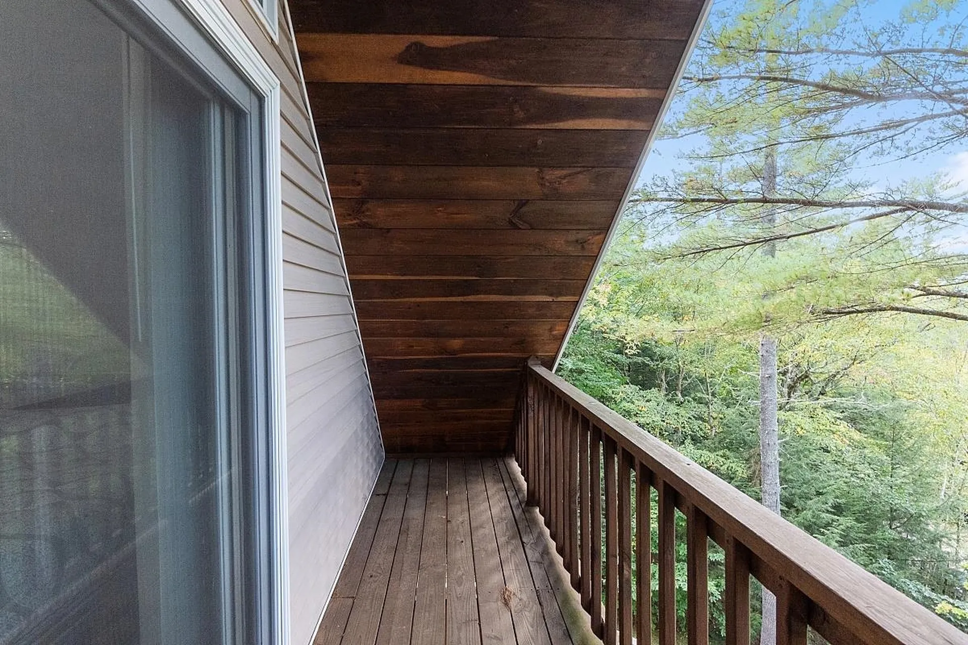 331 Hemlock Drive Gilmanton NH 03237