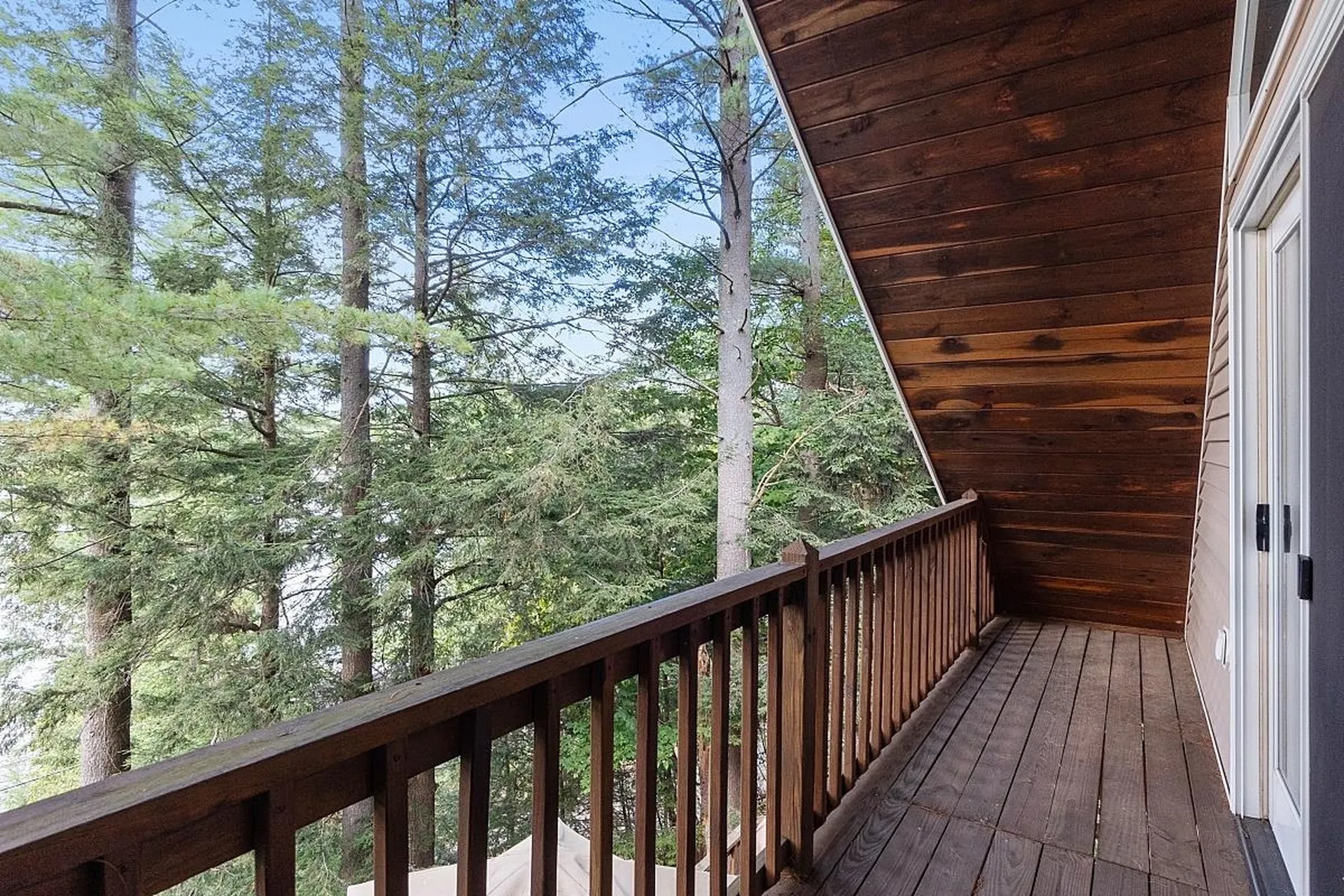 331 Hemlock Drive Gilmanton NH 03237