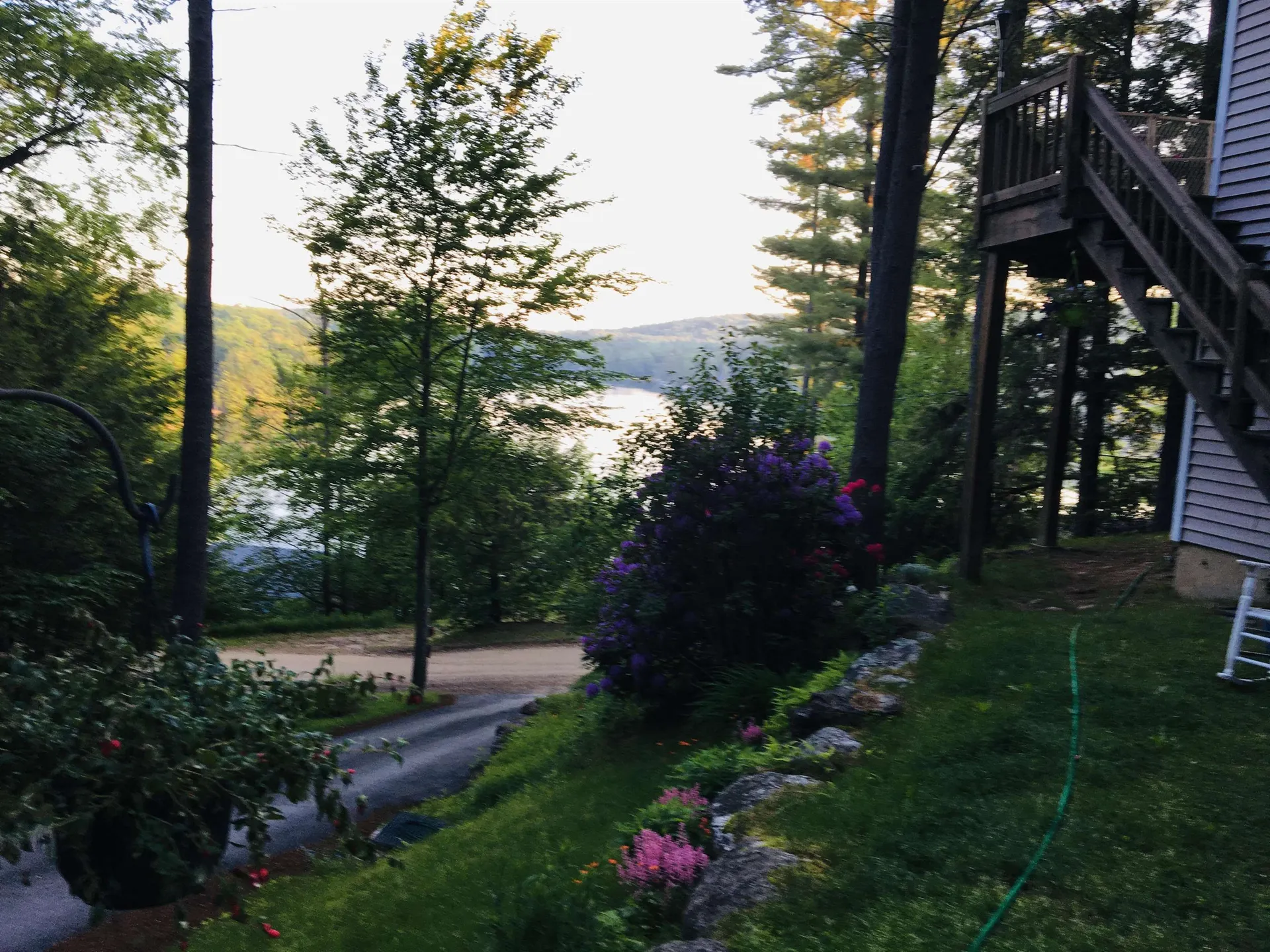 331 Hemlock Drive Gilmanton NH 03237