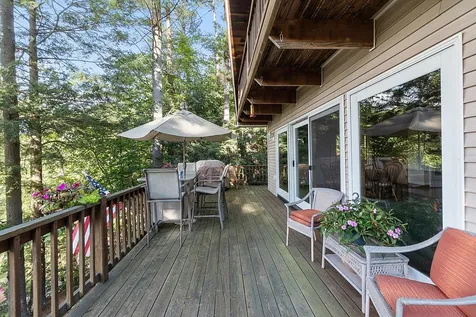 331 Hemlock Drive Gilmanton NH 03237