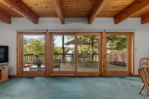 331 Hemlock Drive Gilmanton NH 03237