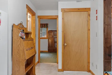 331 Hemlock Drive Gilmanton NH 03237