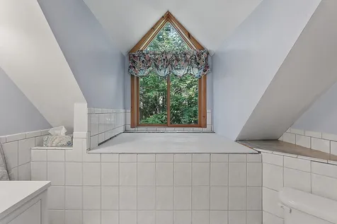331 Hemlock Drive Gilmanton NH 03237