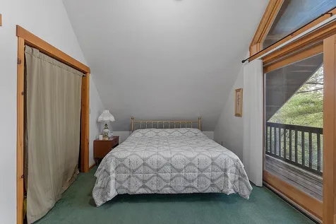 331 Hemlock Drive Gilmanton NH 03237