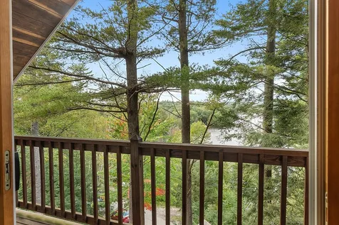 331 Hemlock Drive Gilmanton NH 03237