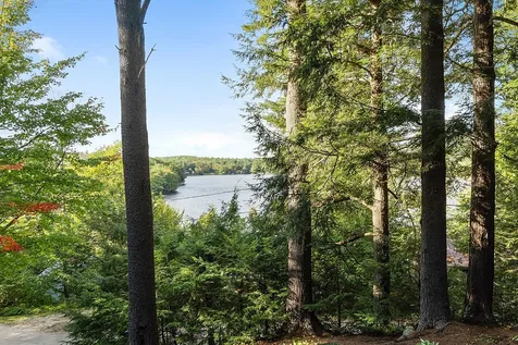 331 Hemlock Drive Gilmanton NH 03237