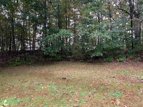 3000 Hartsboro Road Wallingford VT 05773
